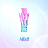 Ride With You - 앤덥 & Duplex G