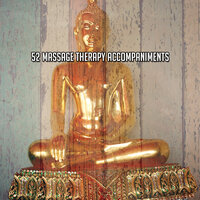 Бренд спиртных напитков - Zen Meditation and Natural White Noise and New Age Deep Massage