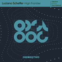 Tiefenthal - Luciano Scheffer