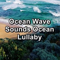 Ocean and River Sounds Water Sounds Help You and Your Baby Rest - River & Ocean & Waves