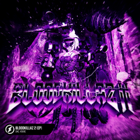 ACID - D4C