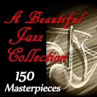 It Ain't Necessarily So - Walt Dickerson & Джордж Гершвин