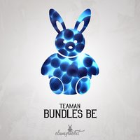 Bundles Be - Teaman