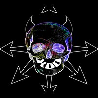прыгаю повыше - demon xDD