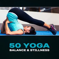 Internal Strength - Joga Relaxing Music Zone