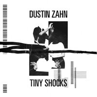 Tiny Shocks - Dustin Zahn