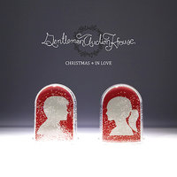 Home For The Holidays - Gentleman Auction House