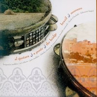Quilombo - Benjamim Taubkin