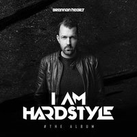 Novacain - Brennan Heart & Far East Movement & Casey K
