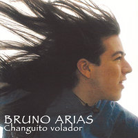Ña Lucía - Bruno Arias