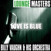 Sloop John B. - Billy Vaughn And His Orchestra
