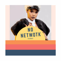 No Network - Sunny