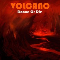 Choice - Volcano