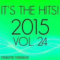 Sax - New Tribute Kings