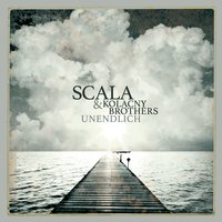 Schönste Zeit - Scala & Kolacny Brothers & Kolacny Brothers