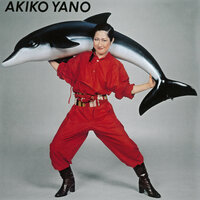 Horo - Akiko Yano