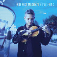 Last June (Reprise) - Federico Mecozzi