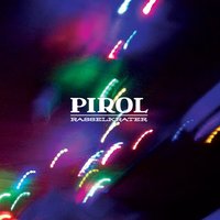 Mata Hari - Nihilo & Pirol