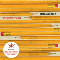Der Hase Hoppelt - Cutcannibalz & Rollo & Foxn
