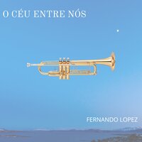 Breve Descerá Jesus Cristo - Fernando Lopez