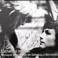 Thirteen Anniversaries: No. 13, In Memoriam: Ellen Goetz - Catherine Michel