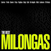 Milonga Sentimental - Francisco Canaro & Ernesto Fama & Angel Ramos