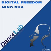 Digital Freedom - Nino Bua