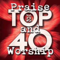 Falling In Love With Jesus - Jonathan Butler