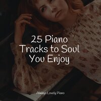 Drifting to Sleep - Piano: Classical Relaxation & Pianoramix & Relaxing Music Therapy