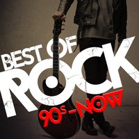 Bullet with Butterfly Wings - The Rock Masters & The Rock Heroes