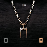 H.I.N.N. - Mosh36