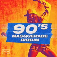 Bad Gyal - Musical Masquerade & Rayvon