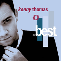 Destiny - Kenny Thomas