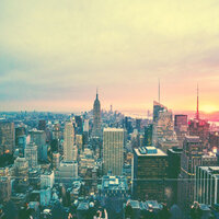 Suave Moods for Steak Dinner - Restaurant Background Playlist