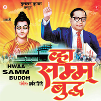 Rohini Ti Vadli - Milind Shinde