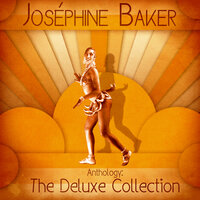 Mon Coeur Est Un Oiseau Des Iles - Josephine Baker