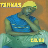 Buslu - Takkas