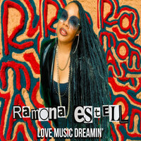 My Summertime - RAMONA ESTELL