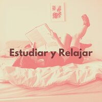 Algo Nuevo - Musica para Estudiar Specialistas