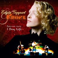 Kamień I Mgła - Edyta Geppert & Kroke