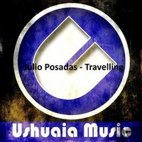 La Papada - Julio Posadas
