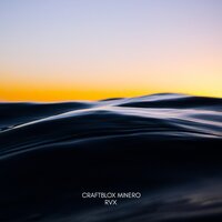 Cold - Craftblox Minero & Schwizzle