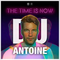 Ma Chérie - DJ Antoine & The Beat Shakers & Mad Mark