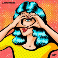 Lucy - Claudio Giordano