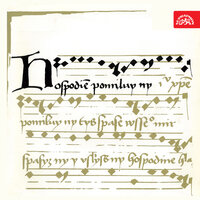 Saint Wenceslas. Oratorio, Op. 140 - Symphonic Orchestra & Pavel Kühn & František Belfín & Kühn Mixed Choir & Karel Hanus & Miroslav Frydlewicz