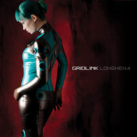Look to Windward - Gridlink