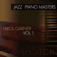 Body And Soul - Errol Garner