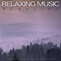 Easy Listening Background Music - Relaxing music & Calm music & Easy Listening Background Music