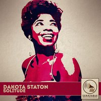 Don't Explain - Dakota Staton