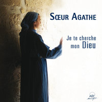 En moi - Sœur Agathe